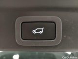  Jaguar  F-PACE Jaguar  D165 AWD Auto SE 5d #85