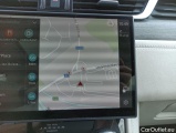  Jaguar  F-PACE Jaguar  D165 AWD Auto SE 5d #91