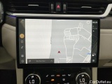  Jaguar  F-PACE Jaguar  D165 AWD Auto SE 5d #94