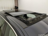  Jaguar  F-PACE Jaguar  D165 AWD Auto SE 5d #100