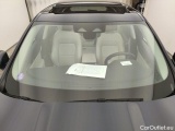  Jaguar  F-PACE Jaguar  D165 AWD Auto SE 5d #102