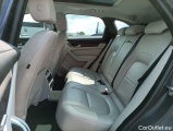  Jaguar  F-PACE Jaguar  D165 AWD Auto SE 5d #115