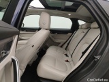  Jaguar  F-PACE Jaguar  D165 AWD Auto SE 5d #118