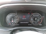  Jaguar  F-PACE Jaguar  D165 AWD Auto SE 5d #119