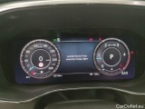  Jaguar  F-PACE Jaguar  D165 AWD Auto SE 5d #120