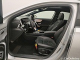  Mercedes  A-Klasse MERCEDES CLASSE A SEDAN DIESEL (V177) A 200 d 150 Business Solution Limited (EU6d-TEMP) 4d Auto #3