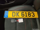  Mercedes  A-Klasse MERCEDES CLASSE A SEDAN DIESEL (V177) A 200 d 150 Business Solution Limited (EU6d-TEMP) 4d Auto #4