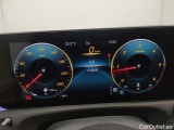  Mercedes  A-Klasse MERCEDES CLASSE A SEDAN DIESEL (V177) A 200 d 150 Business Solution Limited (EU6d-TEMP) 4d Auto #6