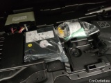  Mercedes  A-Klasse MERCEDES CLASSE A SEDAN DIESEL (V177) A 200 d 150 Business Solution Limited (EU6d-TEMP) 4d Auto #13