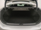  Mercedes  A-Klasse MERCEDES CLASSE A SEDAN DIESEL (V177) A 200 d 150 Business Solution Limited (EU6d-TEMP) 4d Auto #12