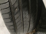  Mercedes  A-Klasse MERCEDES CLASSE A SEDAN DIESEL (V177) A 200 d 150 Business Solution Limited (EU6d-TEMP) 4d Auto #15