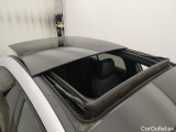  Mercedes  A-Klasse MERCEDES CLASSE A SEDAN DIESEL (V177) A 200 d 150 Business Solution Limited (EU6d-TEMP) 4d Auto #14