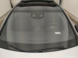  Mercedes  A-Klasse MERCEDES CLASSE A SEDAN DIESEL (V177) A 200 d 150 Business Solution Limited (EU6d-TEMP) 4d Auto #16