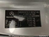  Mercedes  A-Klasse MERCEDES CLASSE A SEDAN DIESEL (V177) A 200 d 150 Business Solution Limited (EU6d-TEMP) 4d Auto #17