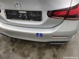  Mercedes  A-Klasse MERCEDES CLASSE A SEDAN DIESEL (V177) A 200 d 150 Business Solution Limited (EU6d-TEMP) 4d Auto #18