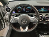  Mercedes  A-Klasse MERCEDES CLASSE A SEDAN DIESEL (V177) A 200 d 150 Business Solution Limited (EU6d-TEMP) 4d Auto #20