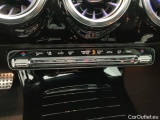  Mercedes  A-Klasse MERCEDES CLASSE A SEDAN DIESEL (V177) A 200 d 150 Business Solution Limited (EU6d-TEMP) 4d Auto #21