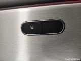  Mercedes  A-Klasse MERCEDES CLASSE A SEDAN DIESEL (V177) A 200 d 150 Business Solution Limited (EU6d-TEMP) 4d Auto #23
