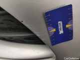  Mercedes  A-Klasse MERCEDES CLASSE A SEDAN DIESEL (V177) A 200 d 150 Business Solution Limited (EU6d-TEMP) 4d Auto #28