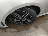  Mercedes  A-Klasse MERCEDES CLASSE A SEDAN DIESEL (V177) A 200 d 150 Business Solution Limited (EU6d-TEMP) 4d Auto #29