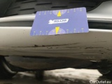  Mercedes  A-Klasse MERCEDES CLASSE A SEDAN DIESEL (V177) A 200 d 150 Business Solution Limited (EU6d-TEMP) 4d Auto #27