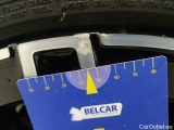  Mercedes  A-Klasse MERCEDES CLASSE A SEDAN DIESEL (V177) A 200 d 150 Business Solution Limited (EU6d-TEMP) 4d Auto #35