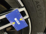  Mercedes  A-Klasse MERCEDES CLASSE A SEDAN DIESEL (V177) A 200 d 150 Business Solution Limited (EU6d-TEMP) 4d Auto #36