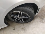  Mercedes  A-Klasse MERCEDES CLASSE A SEDAN DIESEL (V177) A 200 d 150 Business Solution Limited (EU6d-TEMP) 4d Auto #37