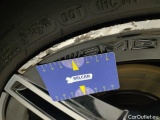  Mercedes  A-Klasse MERCEDES CLASSE A SEDAN DIESEL (V177) A 200 d 150 Business Solution Limited (EU6d-TEMP) 4d Auto #39