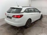  Opel  Astra Opel  Sports Tourer 1.5 Turbo D 90kW S/S Edition 5d #2