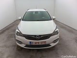  Opel  Astra Opel  Sports Tourer 1.5 Turbo D 90kW S/S Edition 5d #5
