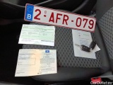  Opel  Astra Opel  Sports Tourer 1.5 Turbo D 90kW S/S Edition 5d #4