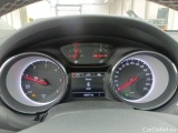  Opel  Astra Opel  Sports Tourer 1.5 Turbo D 90kW S/S Edition 5d #6