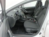  Opel  Astra Opel  Sports Tourer 1.5 Turbo D 90kW S/S Edition 5d #3