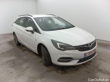  Opel  Astra Opel  Sports Tourer 1.5 Turbo D 90kW S/S Edition 5d #8