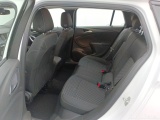 Opel  Astra Opel  Sports Tourer 1.5 Turbo D 90kW S/S Edition 5d #10