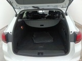  Opel  Astra Opel  Sports Tourer 1.5 Turbo D 90kW S/S Edition 5d #14