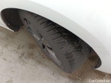  Opel  Astra Opel  Sports Tourer 1.5 Turbo D 90kW S/S Edition 5d #16