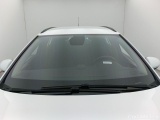  Opel  Astra Opel  Sports Tourer 1.5 Turbo D 90kW S/S Edition 5d #17