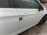  Opel  Astra Opel  Sports Tourer 1.5 Turbo D 90kW S/S Edition 5d #19