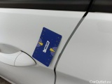  Opel  Astra Opel  Sports Tourer 1.5 Turbo D 90kW S/S Edition 5d #22