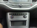  Opel  Astra Opel  Sports Tourer 1.5 Turbo D 90kW S/S Edition 5d #29