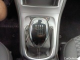  Opel  Astra Opel  Sports Tourer 1.5 Turbo D 90kW S/S Edition 5d #30