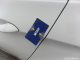  Opel  Astra Opel  Sports Tourer 1.5 Turbo D 90kW S/S Edition 5d #34