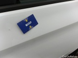  Opel  Astra Opel  Sports Tourer 1.5 Turbo D 90kW S/S Edition 5d #33