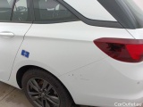  Opel  Astra Opel  Sports Tourer 1.5 Turbo D 90kW S/S Edition 5d #35