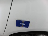  Opel  Astra Opel  Sports Tourer 1.5 Turbo D 90kW S/S Edition 5d #36