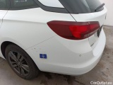  Opel  Astra Opel  Sports Tourer 1.5 Turbo D 90kW S/S Edition 5d #37