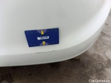 Opel  Astra Opel  Sports Tourer 1.5 Turbo D 90kW S/S Edition 5d #39