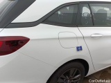  Opel  Astra Opel  Sports Tourer 1.5 Turbo D 90kW S/S Edition 5d #41